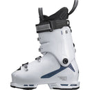 NORDICA SPEEDMACHINE 3 95 X W (GW) Skischuhe NORDICA