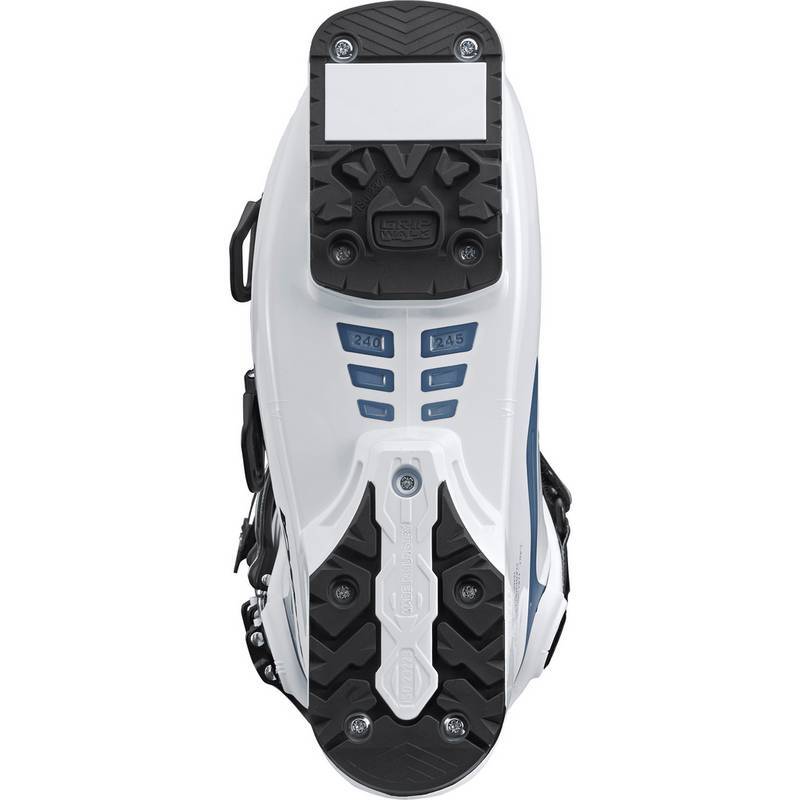 NORDICA SPEEDMACHINE 3 95 X W (GW) – Sport Kuhn