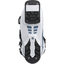 NORDICA SPEEDMACHINE 3 95 X W (GW) Skischuhe NORDICA