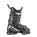 NORDICA SPEEDMACHINE 3 95 X W (GW) Skischuhe NORDICA 7T6 SCHWARZ-WEISS-HELLBLAU 23,5