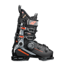NORDICA SPEEDMACHINE 3 BOA 110 (GW) Skischuhe NORDICA NERO/GRIGIO/ROSSO 26.5