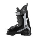 NORDICA SPEEDMACHINE 3 BOA 110 (GW) Skischuhe NORDICA