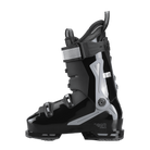NORDICA SPEEDMACHINE 3 BOA 110 (GW) Skischuhe NORDICA