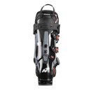 NORDICA SPEEDMACHINE 3 BOA 110 (GW) Skischuhe NORDICA