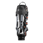 NORDICA SPEEDMACHINE 3 BOA 110 (GW) Skischuhe NORDICA