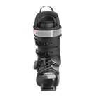 NORDICA SPEEDMACHINE 3 BOA 110 (GW) Skischuhe NORDICA