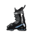 NORDICA SPEEDMACHINE 3 BOA 95 W (GW) Skischuhe NORDICA