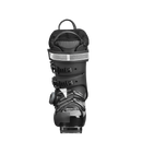 NORDICA SPEEDMACHINE 3 BOA 95 W (GW) Skischuhe NORDICA