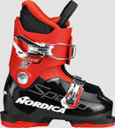 NORDICA SPEEDMACHINE J 2 Skischuhe NORDICA