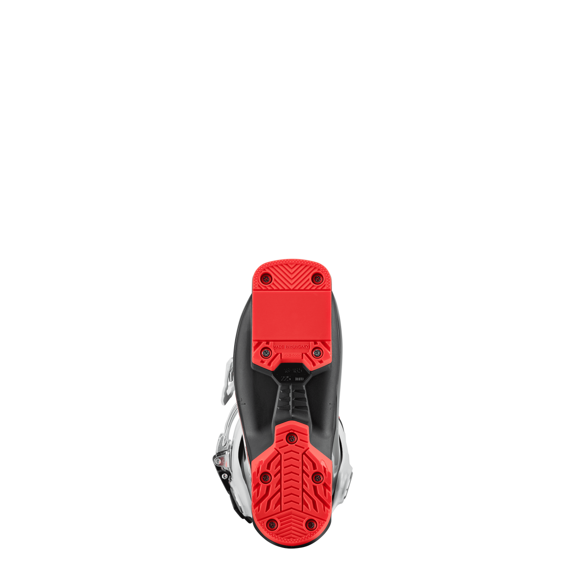 NORDICA SPEEDMACHINE J 2 Skischuhe NORDICA
