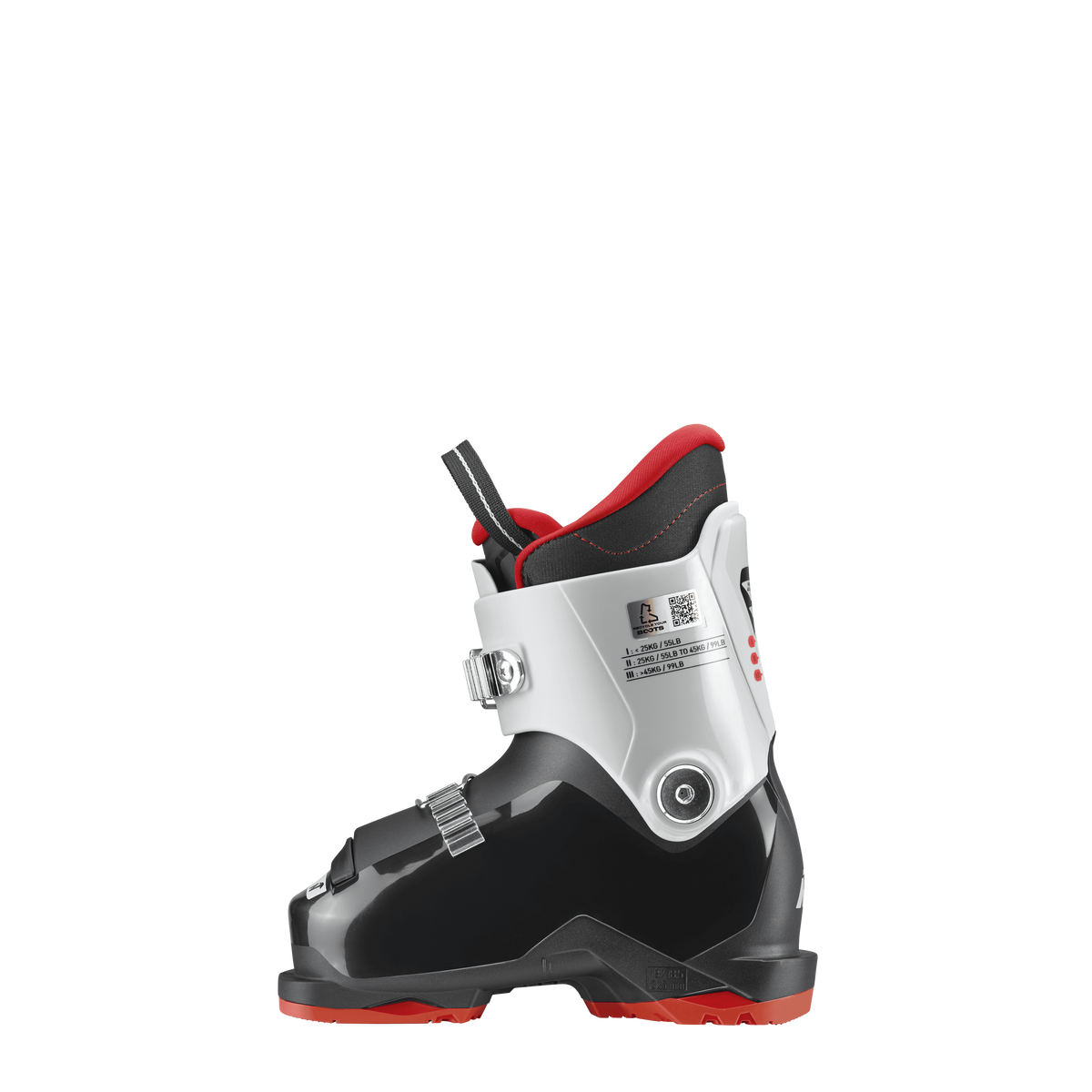 NORDICA SPEEDMACHINE J 2 Skischuhe NORDICA
