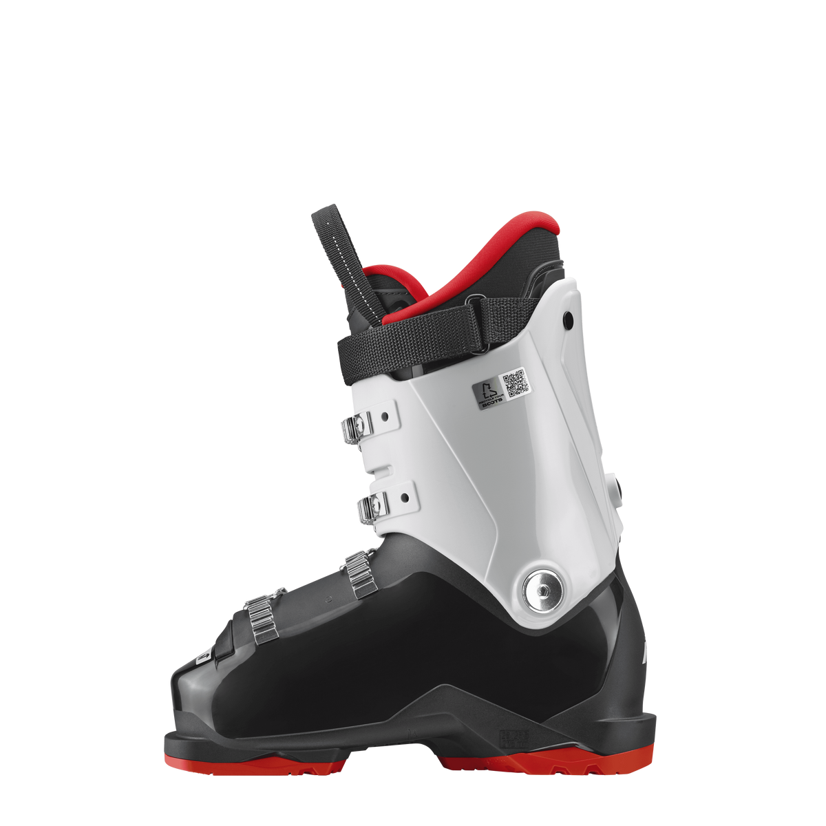 NORDICA SPEEDMACHINE J 4 Skischuhe NORDICA