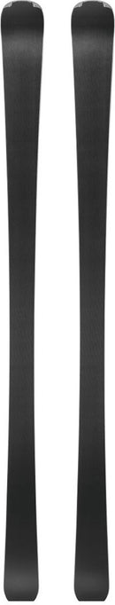 NORDICA SPITFIRE TI X+TP2LT11 FDT Ski Alpin NORDICA