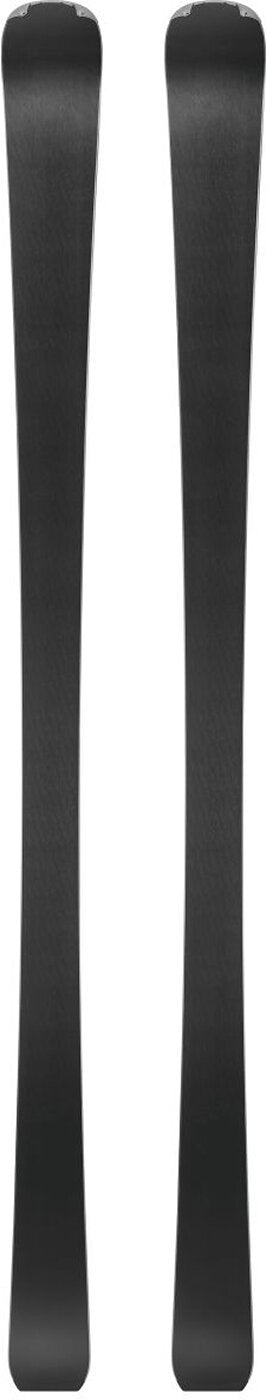 NORDICA SPITFIRE TI X+TP2LT11 FDT Ski Alpin NORDICA