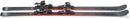 NORDICA SPITFIRE TI X+TP2LT11 FDT Ski Alpin NORDICA