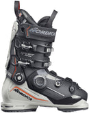 NORDICA SPORTMACHINE 3 120 BOA (GW)