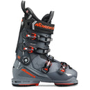 NORDICA SPORTMACHINE 3 120 (GW) Skischuhe NORDICA ANTRACITE/NERO/ROSSO 26.5