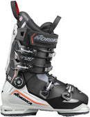 NORDICA SPORTMACHINE 3 120 (GW)