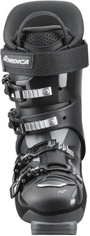 NORDICA SPORTMACHINE 3 90 X (GW)
