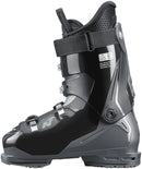 NORDICA SPORTMACHINE 3 90 X (GW)