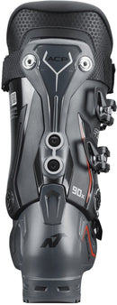 NORDICA SPORTMACHINE 3 90 X (GW)