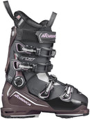 NORDICA SPORTMACHINE 3 95 W (GW)
