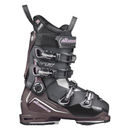 NORDICA SPORTMACHINE 3 95 W (GW)
