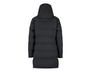 NORDISK Aukea W&#039;s Bonded Down Coat Wanderjacken NORDISK