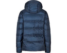 NORDISK Lodur 2.0 W&#039;s Ultralight Down Jacke Wanderjacken NORDISK