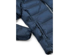 NORDISK Lodur 2.0 W&#039;s Ultralight Down Jacke Wanderjacken NORDISK