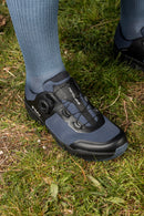 NORTHWAVE CORSAIR 2 Fahrradschuhe NORTHWAVE