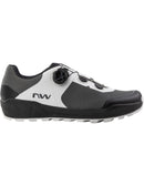 NORTHWAVE CORSAIR