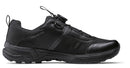 NORTHWAVE CROSSLAND PLUS Fahrradschuhe NORTHWAVE
