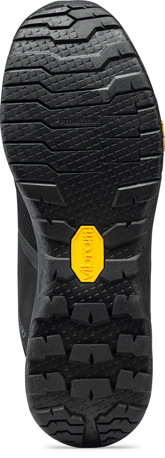 NORTHWAVE CROSSLAND PLUS Fahrradschuhe NORTHWAVE