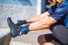 NORTHWAVE CROSSLAND PLUS Fahrradschuhe NORTHWAVE