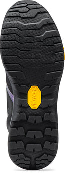 NORTHWAVE CROSSLAND PLUS WMN Fahrradschuhe NORTHWAVE