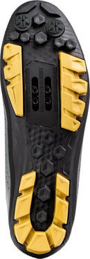 NORTHWAVE HAMMER PLUS Fahrradschuhe NORTHWAVE