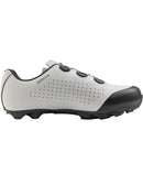NORTHWAVE SCORPIUS PLUS Fahrradschuhe NORTHWAVE