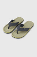 O´NEILL CHAD SANDALS Badeschuhe & FlipFlops O´NEILL Avery Fern 40