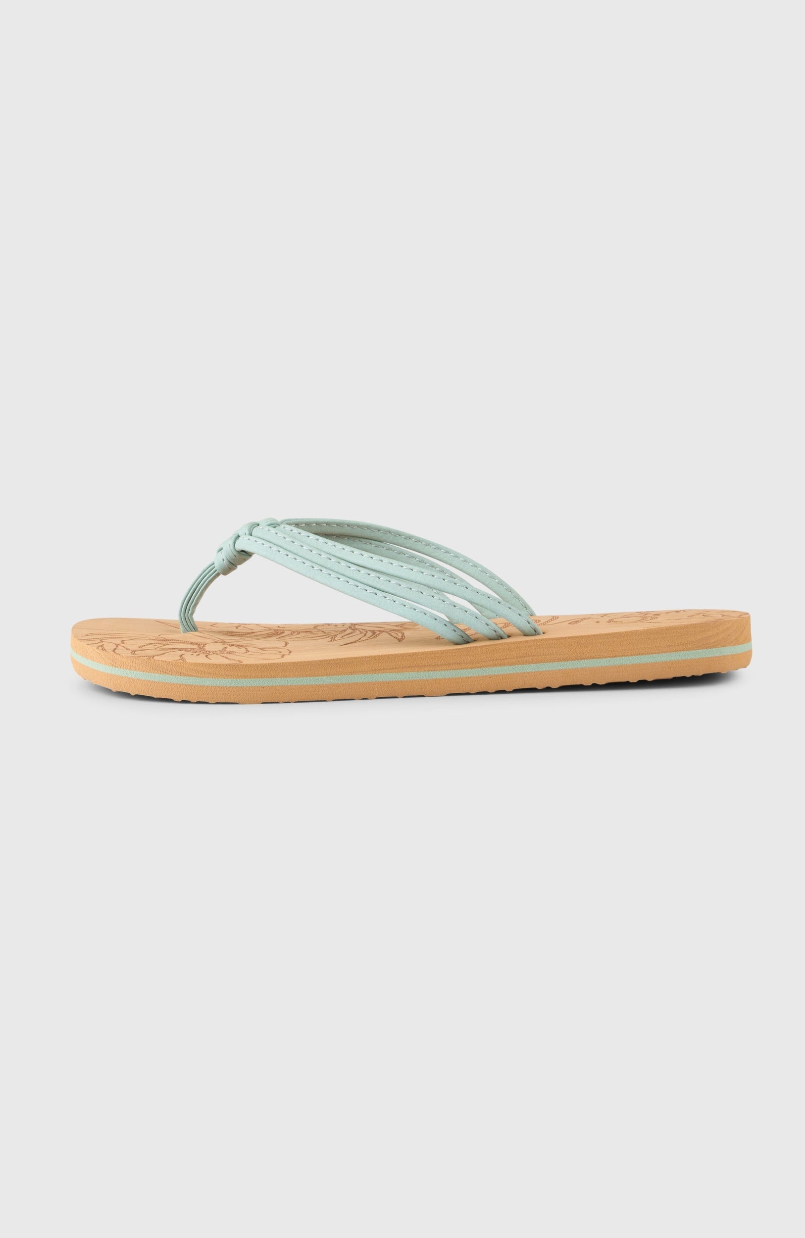 O´NEILL DITSY SANDALS Badeschuhe & FlipFlops O´NEILL