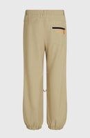 O´NEILL FWC OVERSIZED SNOW PANTS O´NEILL