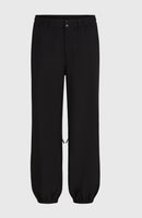 O´NEILL FWC OVERSIZED SNOW PANTS O´NEILL Black Out S