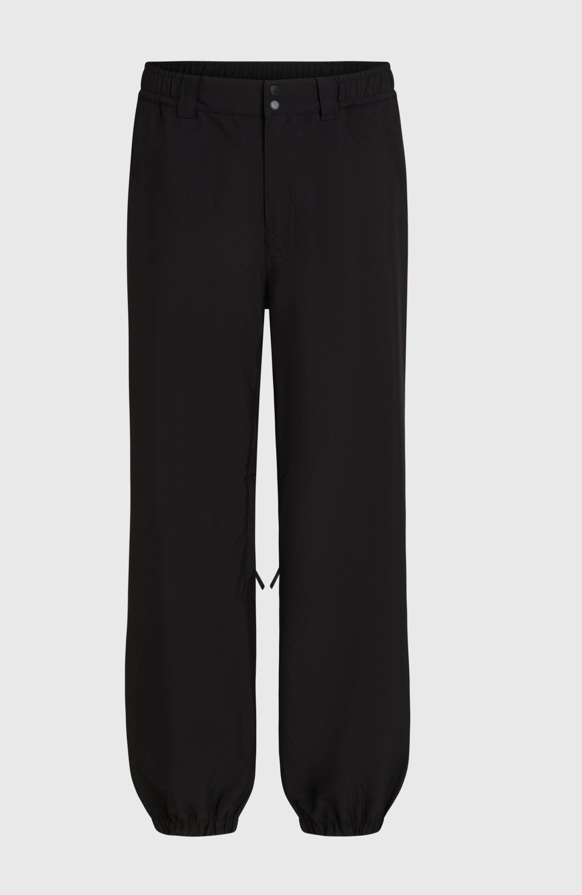 O´NEILL FWC OVERSIZED SNOW PANTS O´NEILL Black Out S