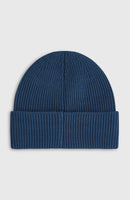 O´NEILL FWC'Play BEANIE Mützen O´NEILL
