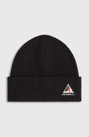 O´NEILL FWC'Play BEANIE Mützen O´NEILL Black Out -