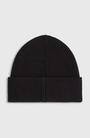 O´NEILL FWC'Play BEANIE Mützen O´NEILL