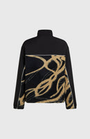O´NEILL FWC'Play FZ HYPERFLEECE O´NEILL