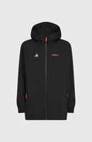 O´NEILL FWC'Play PARK SNOW JACKET Skijacken O´NEILL Black Out S