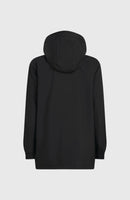 O´NEILL FWC'Play PARK SNOW JACKET Skijacken O´NEILL