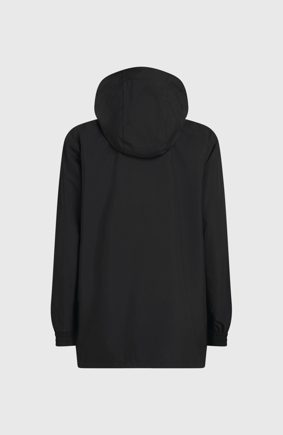 O´NEILL FWC'Play PARK SNOW JACKET Skijacken O´NEILL